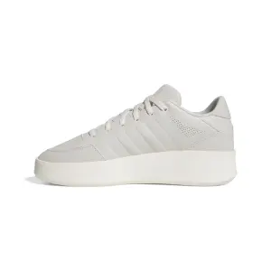 Baskets adidas Mullaly image-5