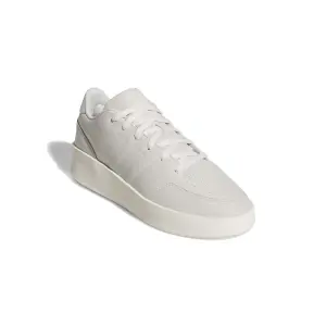Baskets adidas Mullaly image-1