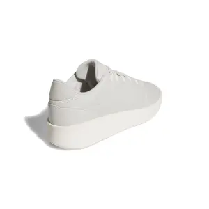 Baskets adidas Mullaly image-6