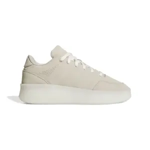 Sneakers adidas Mullaly image-0
