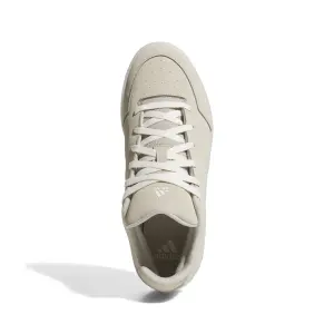 Sneakers adidas Mullaly image-2