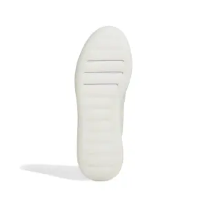 Sneakers adidas Mullaly image-3