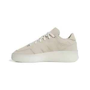 Sneakers adidas Mullaly image-4
