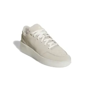 Sneakers adidas Mullaly image-1