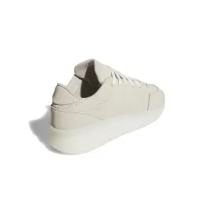 Sneakers adidas Mullaly image-5