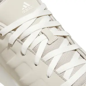 Sneakers adidas Mullaly image-6