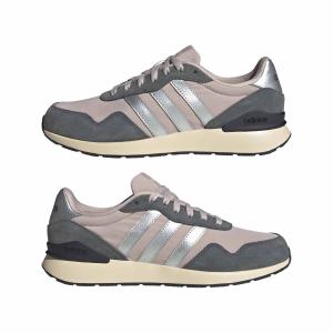 Trenerzy damscy adidas Run 60s 4.0 image-2