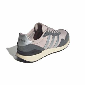 Trenerzy damscy adidas Run 60s 4.0 image-6