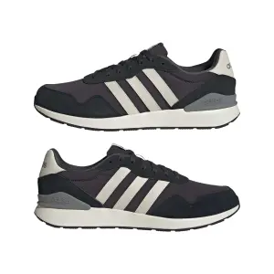 Baskets adidas Run 60s 4.0 image-2