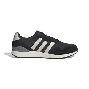 js3333-trainers-adidas-run-60s-4-0-carbon-orbgry-cblack