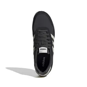 Baskets adidas Run 60s 4.0 image-3