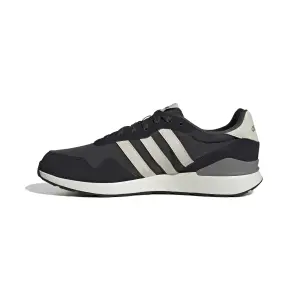 Baskets adidas Run 60s 4.0 image-5