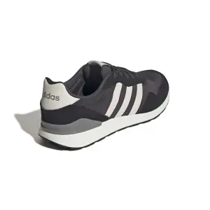 Baskets adidas Run 60s 4.0 image-6