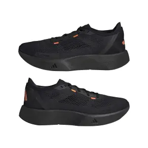 Hardloopschoenen adidas Treadflow image-2