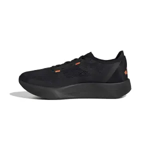 Hardloopschoenen adidas Treadflow image-5