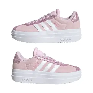 Zapatillas adidas VL Court image-2