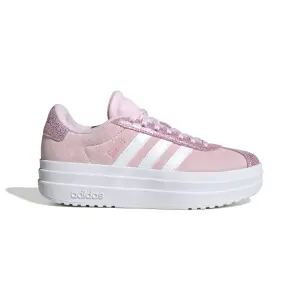 Zapatillas adidas VL Court image-0