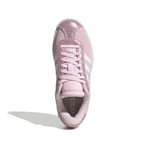 Zapatillas adidas VL Court image-3