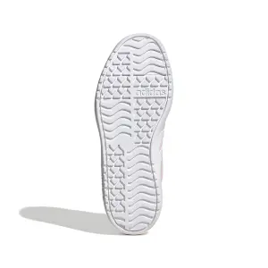 Zapatillas adidas VL Court image-4