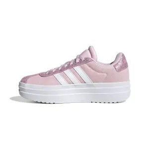 Zapatillas adidas VL Court image-5