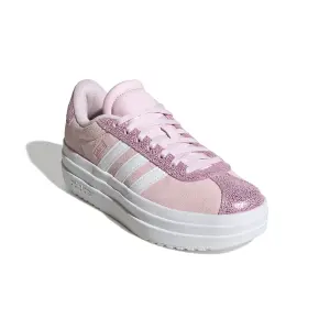 Zapatillas adidas VL Court image-1