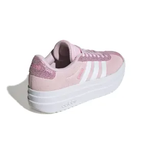 Zapatillas adidas VL Court image-6