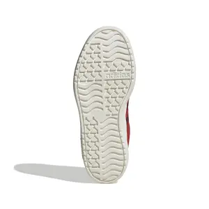 Sneakersy dla dzieci adidas VL Court BoLd image-4