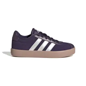 Sneakers adidas VL Court 3.0