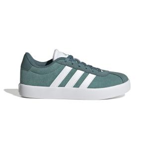 js3490-sneakers-adidas-vl-court-3-0-powtea-ftwwht-pretea