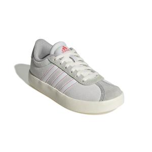 product/a/d/adidas_js3491_6_footwear_photography_front_lateral_top_view_white-nw091725.jpg