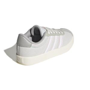 product/a/d/adidas_js3491_7_footwear_photography_back_lateral_top_view_white-nw091725.jpg