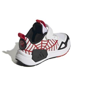 Baskets enfant adidas Marvel Spider-Man Runner image-6