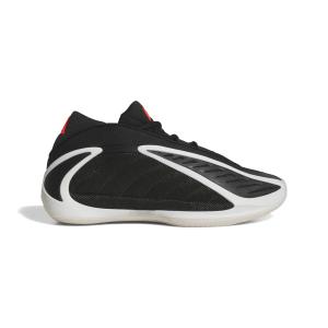 js3508-chaussures-de-basketball-adidas-anthony-edwards-2-cblack-zeromt-lucred