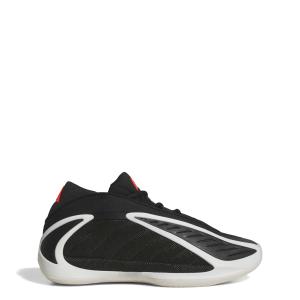 product/a/d/adidas_js3508_2_footwear_photography_side_lateral_view_white.jpg