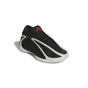 product/a/d/adidas_js3508_6_footwear_photography_front_lateral_top_view_white.jpg