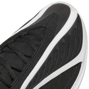 product/a/d/adidas_js3508_9_footwear_photography_detail_view_2_white.jpg