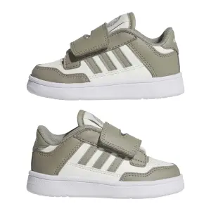 Sapatilhas de bebés adidas Rapid image-2