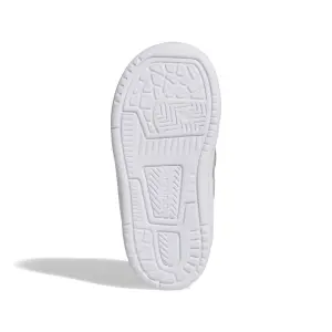 Sapatilhas de bebés adidas Rapid image-4