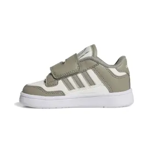 Sapatilhas de bebés adidas Rapid image-5