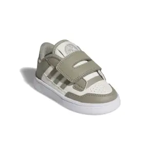 Sapatilhas de bebés adidas Rapid image-1