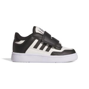 product/a/d/adidas_js3546_1_footwear_photography_side_lateral_center_view_white-nw091725.jpg