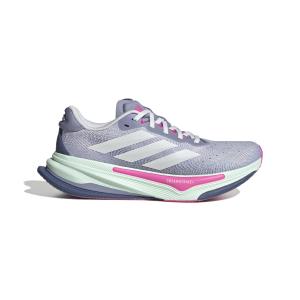 js3557-zapatillas-de-running-mujer-adidas-supernova-prima-2-gris-del-tablero