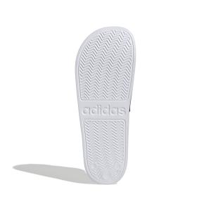 product/a/d/adidas_js3566_4_footwear_photography_bottom_view_white-nw091725.jpg