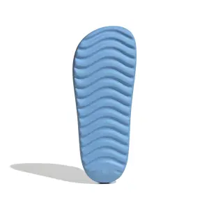 Chanclas adidas Adilette Lumia image-4