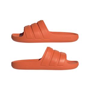 Tapschoenen adidas Adilette Flow image-2