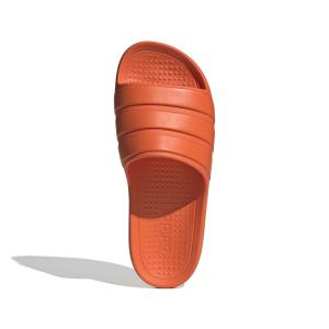 Tapschoenen adidas Adilette Flow image-3