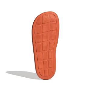 Tapschoenen adidas Adilette Flow image-4