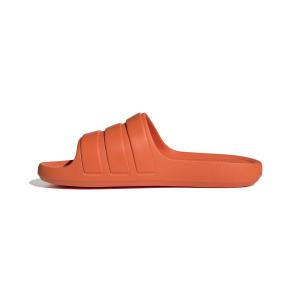 Tapschoenen adidas Adilette Flow image-5