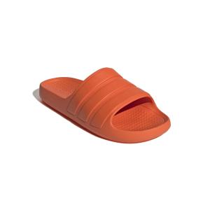 Tapschoenen adidas Adilette Flow image-1