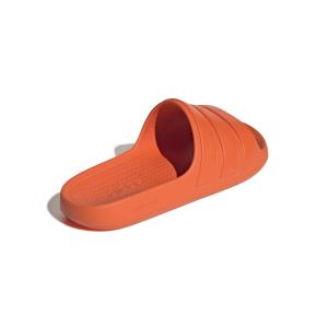 Tapschoenen adidas Adilette Flow image-6